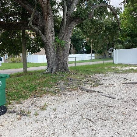 Beautiful Apartment In Tampa-A Ngoại thất bức ảnh