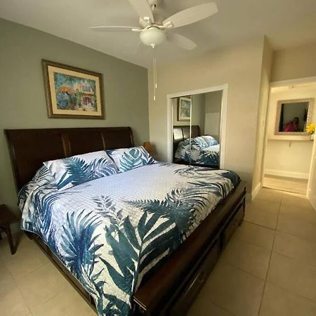 Beautiful Apartment In Tampa-A Ngoại thất bức ảnh