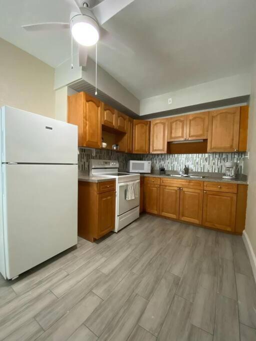 Beautiful Apartment In Tampa-A Ngoại thất bức ảnh