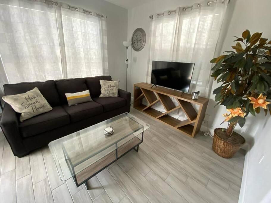 Beautiful Apartment In Tampa-A Ngoại thất bức ảnh