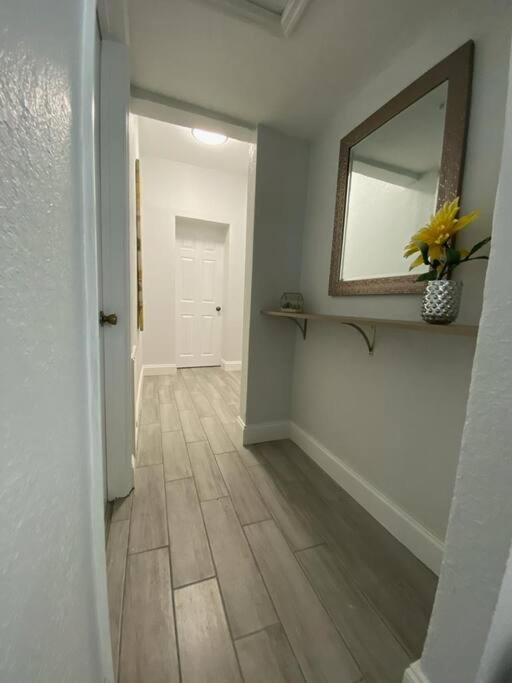 Beautiful Apartment In Tampa-A Ngoại thất bức ảnh