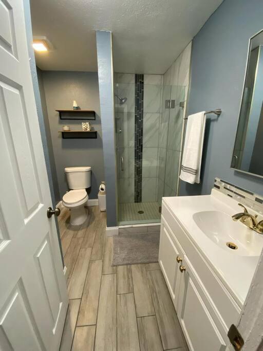 Beautiful Apartment In Tampa-A Ngoại thất bức ảnh