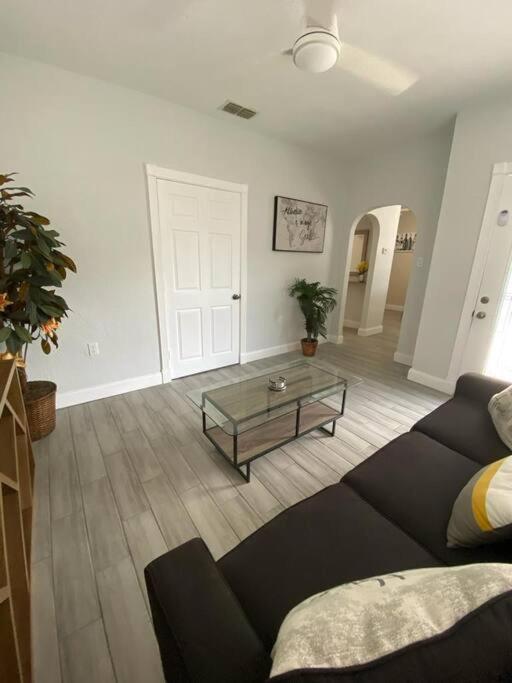 Beautiful Apartment In Tampa-A Ngoại thất bức ảnh
